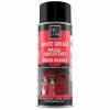 Spray para Lubrificação Tectane Massa Consistente WG 171 - 400 ML
