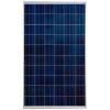 Kit Solar Autoconsumo INNOV SUN – 2 Painéis + Inversor - 500 W - 2 painéis fotovoltaicos e inversor YC500