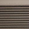Placa Cimento Reforçado para Divisórias Interiores, Tetos Falsos Exteriores HYDROPANEL - 9 mm x 2,6 m x 1,2 m - 2 bordos rebaixados
