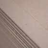 Painel Hydropanel - 2 BE - 9 mm x 3 m x 1,2 m