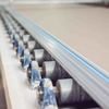 Placa de Gesso Cartonado Gypfor Aqua BA13 - 12,5 mm x 2,4 m x 1,2 m