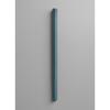 Varão Roscado M6 para Gesso Cartonado Perfisa - Ø 6 mm x 1 m (100 unidades)
