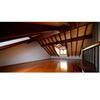 Painel Thermochip TAH Abeto Sem Verniz (Natural) - 10 + 40 + 19 mm – 2,4 m x 0,55 m