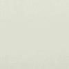 Painel Thermochip TYH Gesso – Face Interior 12 mm - 12 + 40 + 19 mm – 2,44 m x 0,6 m