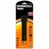 Lanterna LED Duracell Tough FCS-100 - sem pilhas
