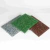Relva sintética Finnturf - Verde - 0,90 x 16 m