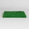 Relva sintética Finnturf - Verde - 0,90 x 16 m