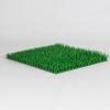 Relva sintética Finnturf - Verde - 0,90 x 16 m
