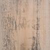 Solho Tosco Cofragem Pinho 2500x25 mm 20 cm Largura Madeira Cofragem Cimento Estrutura Pilares - C: 2,5 m | E: 25 mm | L: 20 cm - Pinho